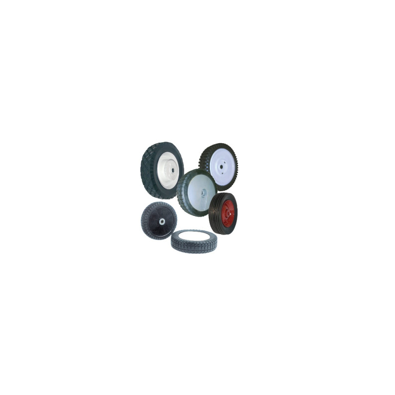 Ruota Briggs e Stratton - 103923GS