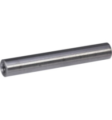 Spilla Briggs e Stratton - 1760276YP