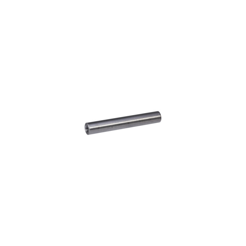 Briggs and Stratton Pin - 1760276YP