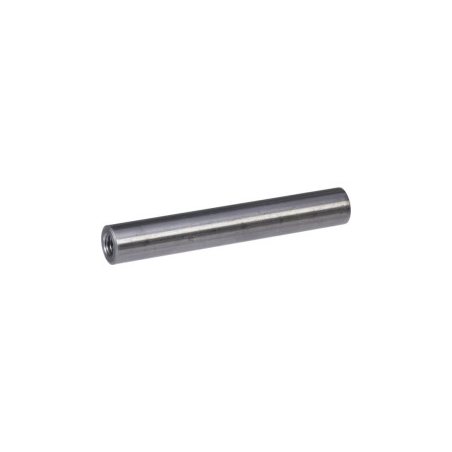 Spilla Briggs e Stratton - 1760276YP