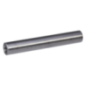 Briggs and Stratton Pin - 1760276YP