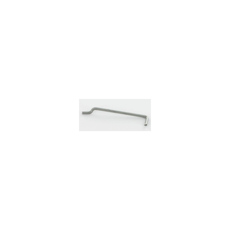 Briggs and Stratton Adjustment Gauge - 19256