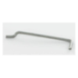 Briggs and Stratton Adjustment Gauge - 19256