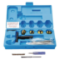 Briggs und Stratton Ventilsitz - 19547