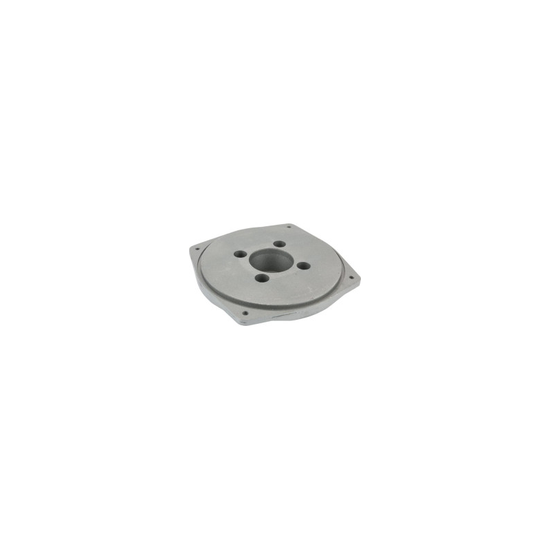 Briggs and Stratton Engine Bearing - 197738GS