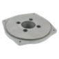 Briggs and Stratton Engine Bearing - 197738GS