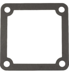 Briggs and Stratton Gasket - 197758GS