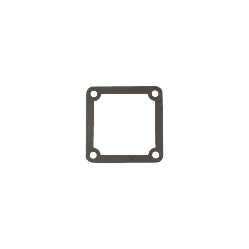 Briggs and Stratton Gasket - 197758GS