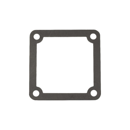 Briggs and Stratton Gasket - 197758GS