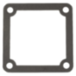 Briggs and Stratton Gasket - 197758GS