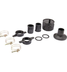 Briggs and Stratton Filter - 198073GS