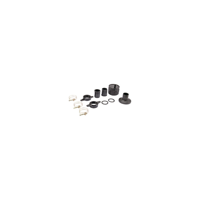 Briggs and Stratton Filter - 198073GS