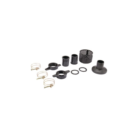 Briggs and Stratton Filter - 198073GS