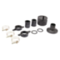 Briggs and Stratton Filter - 198073GS