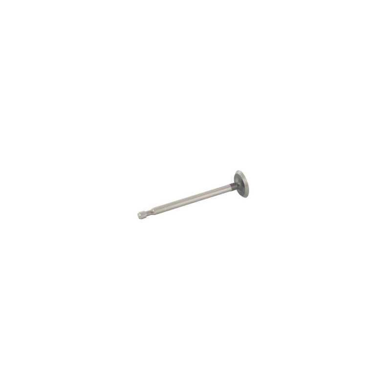 Briggs and Stratton Exhaust Valve - 211119S