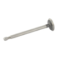 Briggs and Stratton Exhaust Valve - 211119S