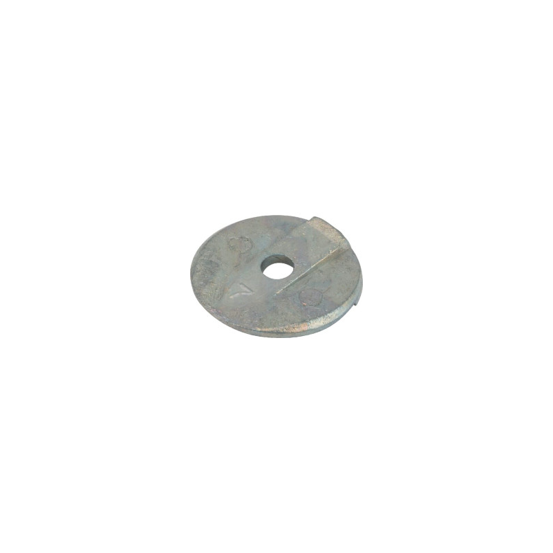 Briggs and Stratton Valve - 211237