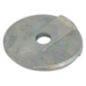 Briggs and Stratton Valve - 211237
