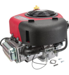 Moteur Briggs et Stratton - 21R8070062B5