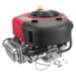 Briggs and Stratton Engine - 21R8070062B5