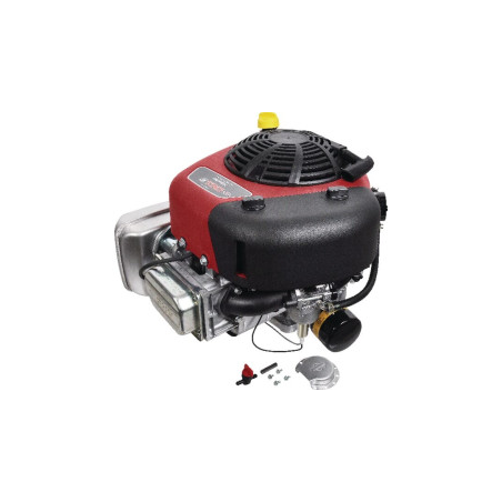 Motor Briggs y Stratton - 21R8770015B5