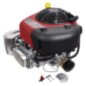 Briggs and Stratton Engine - 21R8770015B5
