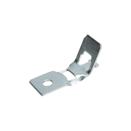 Briggs and Stratton Stop Switch - 220884
