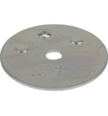 Briggs und Stratton-Ventil – 222433