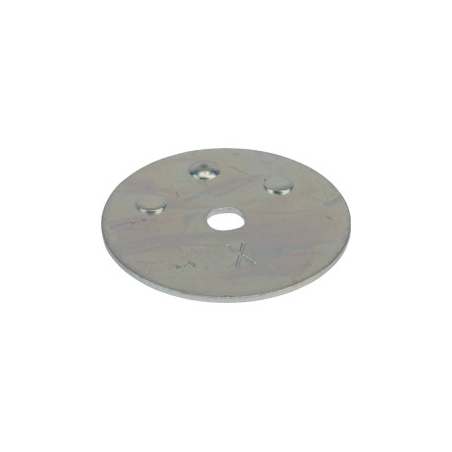 Briggs und Stratton-Ventil – 222433