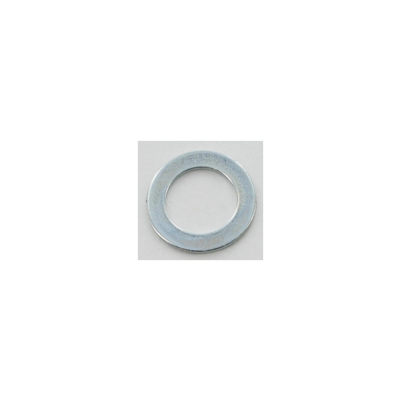 Anello Briggs et Stratton - 224322