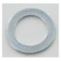 Anello Briggs et Stratton - 224322