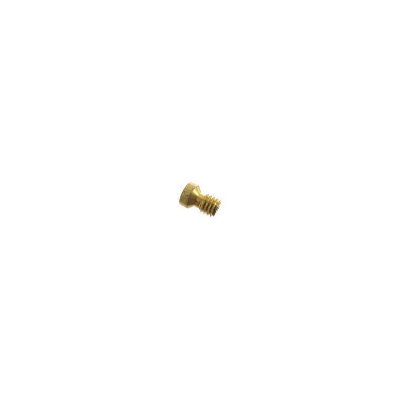 Aspersor Briggs e Stratton - 231333