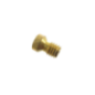 Aspersor Briggs e Stratton - 231333