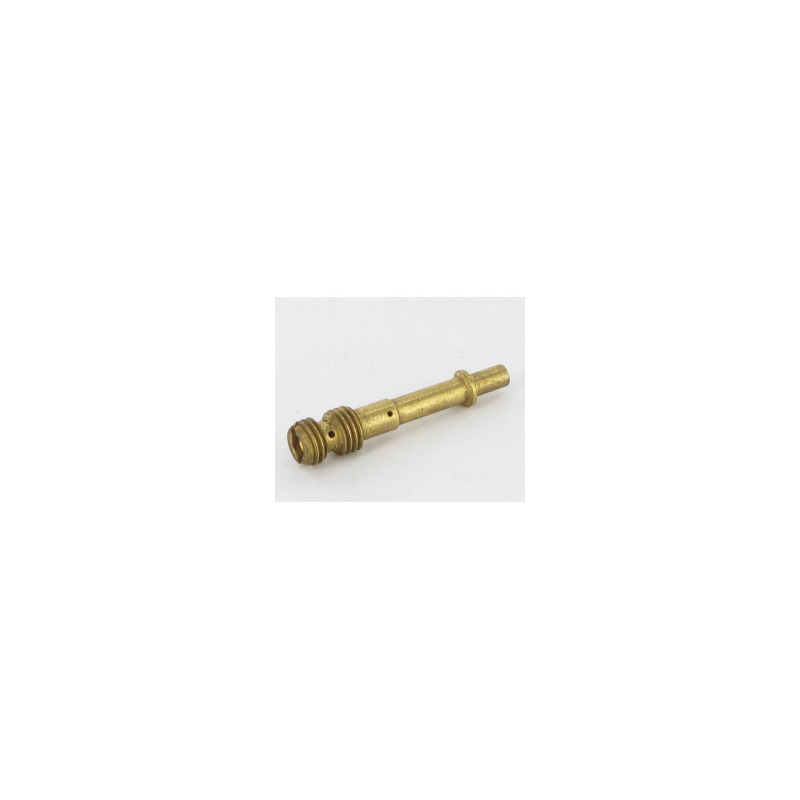 Briggs und Stratton Diffusor – 231990