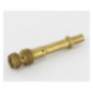 Briggs und Stratton Diffusor – 231990