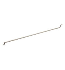 Biela Briggs and Stratton - 260649