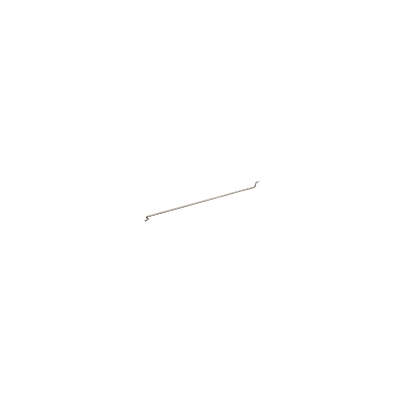 Biela Briggs and Stratton - 260649
