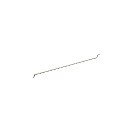 Biela Briggs and Stratton - 260649