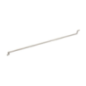 Biela Briggs and Stratton - 260649