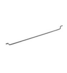 Albero Briggs e Stratton - 260654