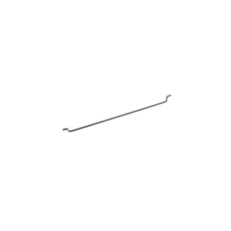 Briggs- und Stratton-Baum – 260654
