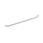 Albero Briggs e Stratton - 260654