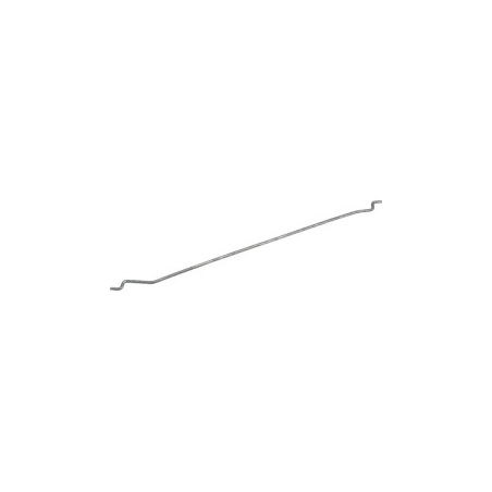 Briggs and Stratton Rod - 261274