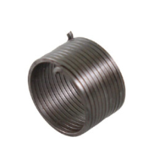 Muelle Briggs y Stratton - 261650