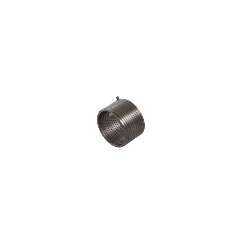 Resorte Briggs y Stratton - 261650