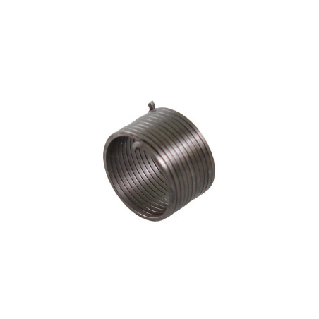 Muelle Briggs y Stratton - 261650