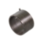 Resorte Briggs y Stratton - 261650