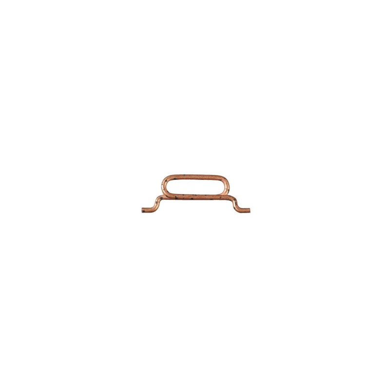 Shaft Briggs and Stratton - 261897