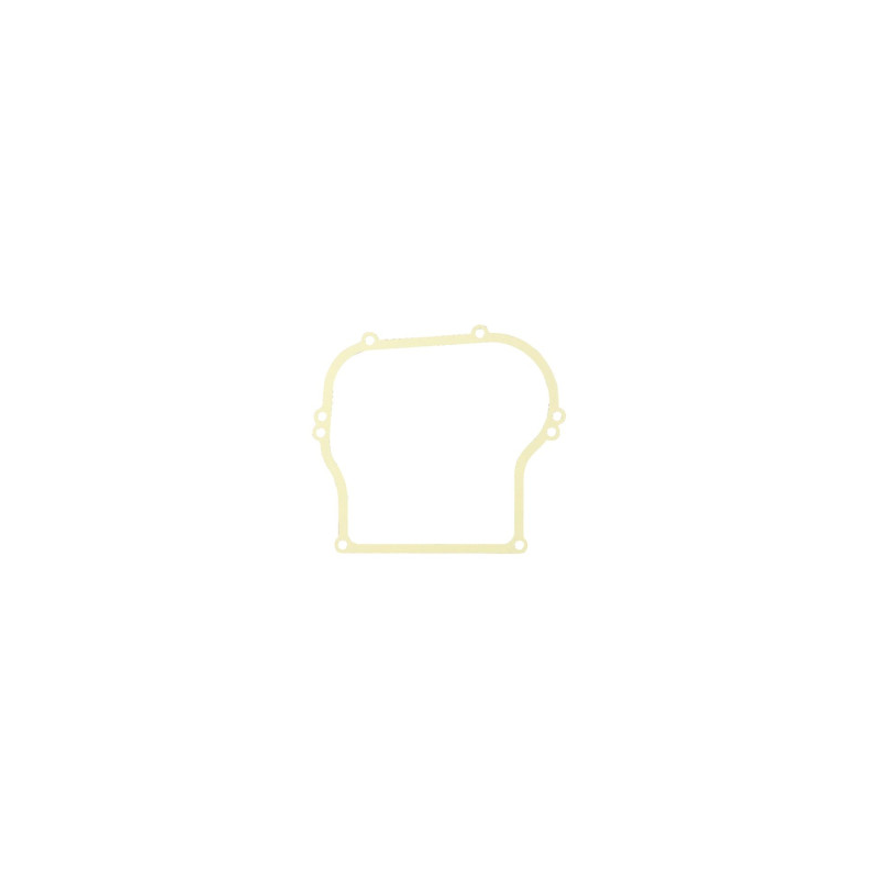 Briggs and Stratton Gasket - 270125