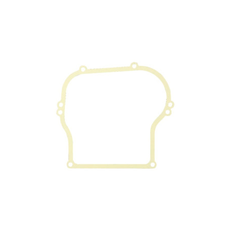 Joint Briggs et Stratton - 270125